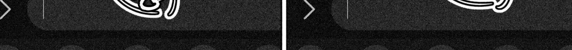 Ookii Muki Muki Chiisai Muchi Muchi Chapter 10 page 22 - 