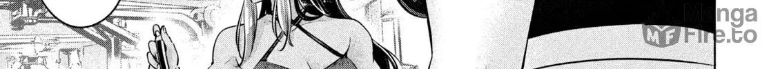 Ookii Muki Muki Chiisai Muchi Muchi Chapter 10 page 6 - 