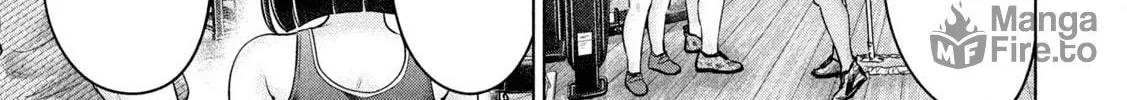 Ookii Muki Muki Chiisai Muchi Muchi Chapter 10 page 10 - 