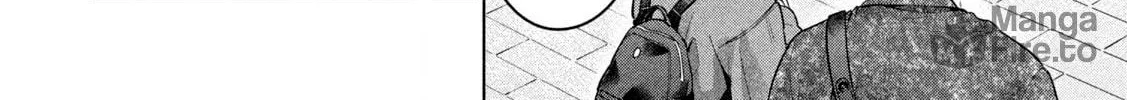Ookii Muki Muki Chiisai Muchi Muchi Chapter 11 page 12 - 
