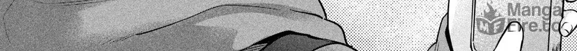 Ookii Muki Muki Chiisai Muchi Muchi Chapter 11 page 18 - 