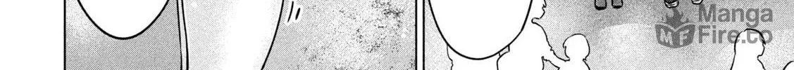 Ookii Muki Muki Chiisai Muchi Muchi Chapter 11 page 24 - 