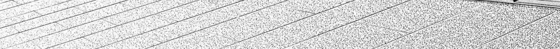 Ookii Muki Muki Chiisai Muchi Muchi Chapter 11 page 4 - 