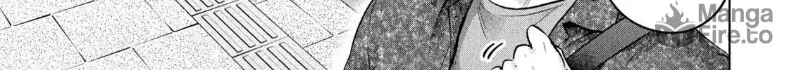 Ookii Muki Muki Chiisai Muchi Muchi Chapter 11 page 6 - 