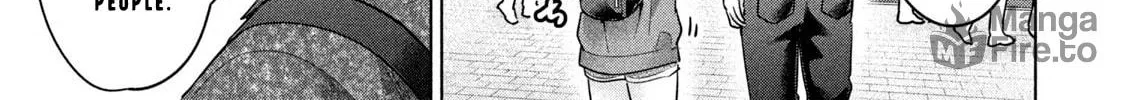 Ookii Muki Muki Chiisai Muchi Muchi Chapter 11 page 10 - 