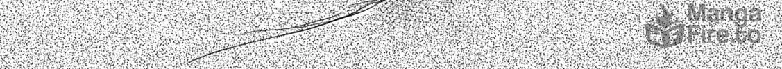 Ookii Muki Muki Chiisai Muchi Muchi Chapter 12 page 12 - 