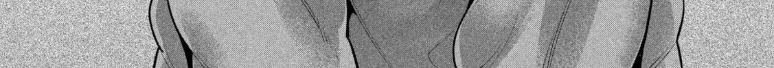 Ookii Muki Muki Chiisai Muchi Muchi Chapter 12 page 14 - 