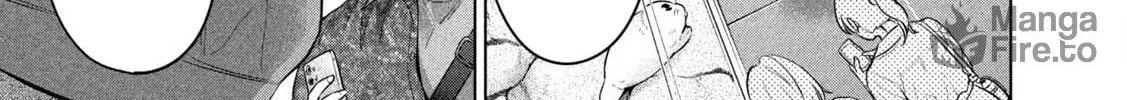 Ookii Muki Muki Chiisai Muchi Muchi Chapter 12 page 18 - 