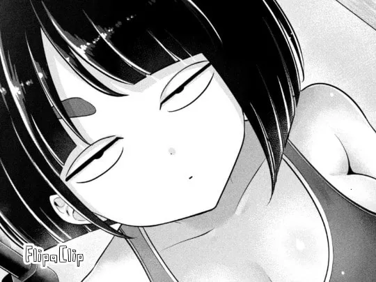 Ookii Muki Muki Chiisai Muchi Muchi Chapter 12 page 29 - 