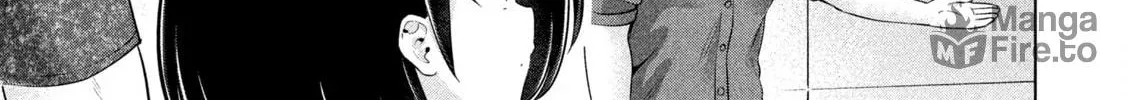 Ookii Muki Muki Chiisai Muchi Muchi Chapter 12 page 6 - 