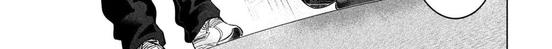 Ookii Muki Muki Chiisai Muchi Muchi Chapter 13 page 14 - 