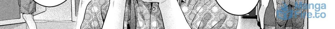 Ookii Muki Muki Chiisai Muchi Muchi Chapter 13 page 18 - 