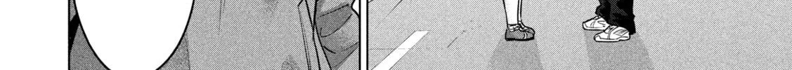 Ookii Muki Muki Chiisai Muchi Muchi Chapter 13 page 22 - 