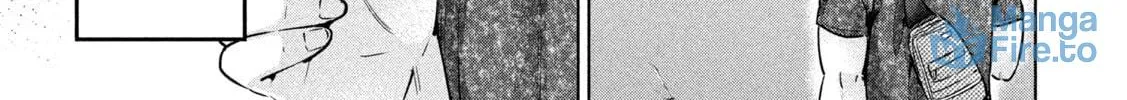 Ookii Muki Muki Chiisai Muchi Muchi Chapter 13 page 24 - 