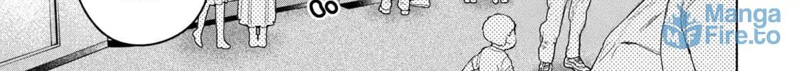 Ookii Muki Muki Chiisai Muchi Muchi Chapter 13 page 6 - 