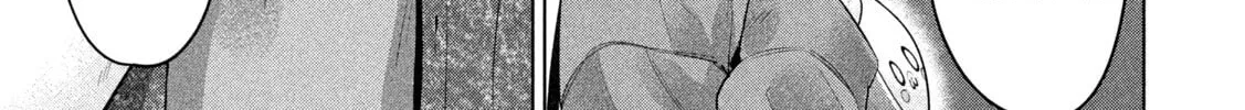 Ookii Muki Muki Chiisai Muchi Muchi Chapter 13 page 10 - 