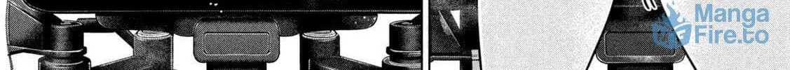 Ookii Muki Muki Chiisai Muchi Muchi Chapter 14 page 12 - 