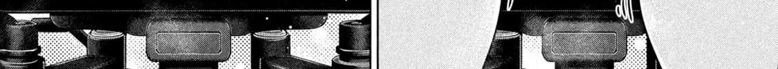 Ookii Muki Muki Chiisai Muchi Muchi Chapter 14 page 14 - 