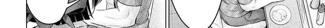 Ookii Muki Muki Chiisai Muchi Muchi Chapter 15 page 16 - 