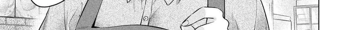 Ookii Muki Muki Chiisai Muchi Muchi Chapter 15 page 18 - 
