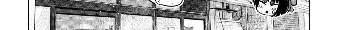 Ookii Muki Muki Chiisai Muchi Muchi Chapter 15 page 26 - 
