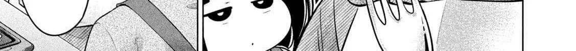Ookii Muki Muki Chiisai Muchi Muchi Chapter 15 page 6 - 