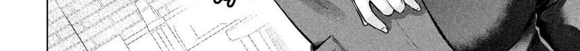 Ookii Muki Muki Chiisai Muchi Muchi Chapter 15 page 8 - 