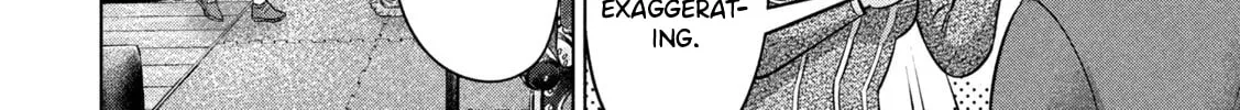 Ookii Muki Muki Chiisai Muchi Muchi Chapter 16 page 20 - 