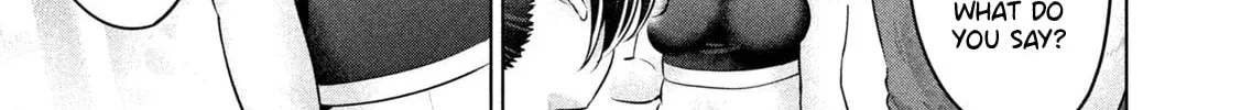 Ookii Muki Muki Chiisai Muchi Muchi Chapter 16 page 26 - 