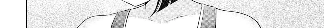 Ookii Muki Muki Chiisai Muchi Muchi Chapter 17 page 22 - 
