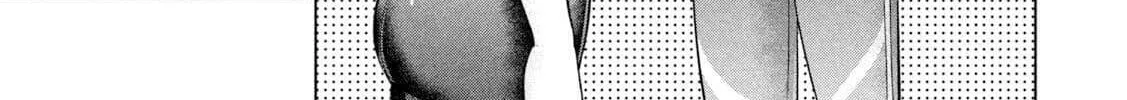Ookii Muki Muki Chiisai Muchi Muchi Chapter 17 page 24 - 