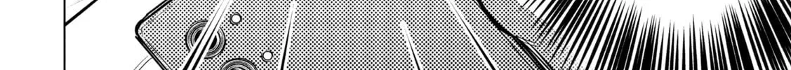 Ookii Muki Muki Chiisai Muchi Muchi Chapter 18 page 12 - 