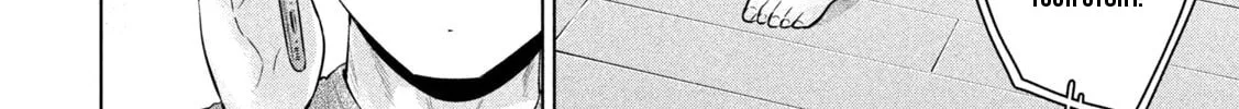 Ookii Muki Muki Chiisai Muchi Muchi Chapter 18 page 28 - 