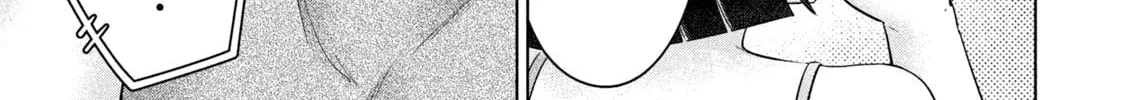 Ookii Muki Muki Chiisai Muchi Muchi Chapter 18 page 30 - 