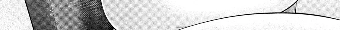 Ookii Muki Muki Chiisai Muchi Muchi Chapter 18 page 34 - 