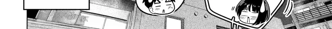 Ookii Muki Muki Chiisai Muchi Muchi Chapter 18 page 36 - 