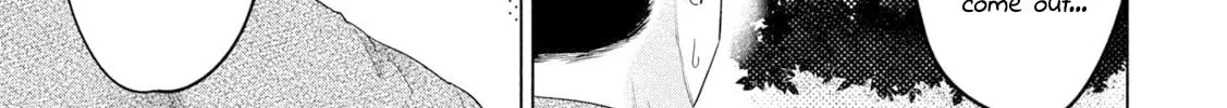 Ookii Muki Muki Chiisai Muchi Muchi Chapter 19 page 14 - 