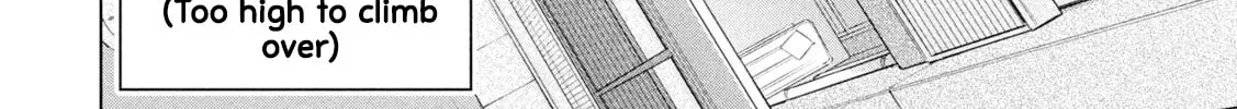 Ookii Muki Muki Chiisai Muchi Muchi Chapter 19 page 16 - 