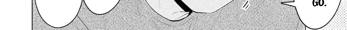 Ookii Muki Muki Chiisai Muchi Muchi Chapter 19 page 20 - 