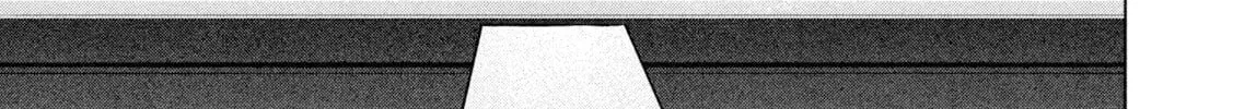 Ookii Muki Muki Chiisai Muchi Muchi Chapter 19 page 22 - 