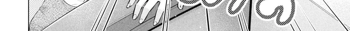 Ookii Muki Muki Chiisai Muchi Muchi Chapter 19 page 24 - 