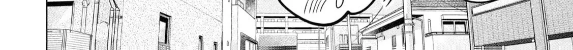 Ookii Muki Muki Chiisai Muchi Muchi Chapter 19 page 30 - 