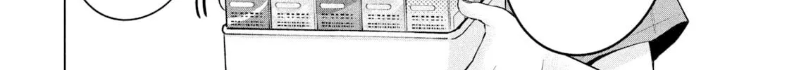 Ookii Muki Muki Chiisai Muchi Muchi Chapter 20 page 12 - 