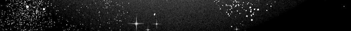 Ookii Muki Muki Chiisai Muchi Muchi Chapter 20 page 24 - 