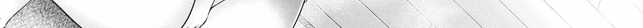 Ookii Muki Muki Chiisai Muchi Muchi Chapter 20 page 28 - 