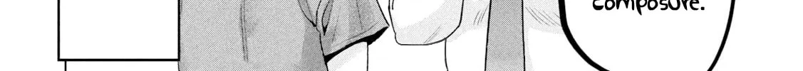 Ookii Muki Muki Chiisai Muchi Muchi Chapter 20 page 34 - 