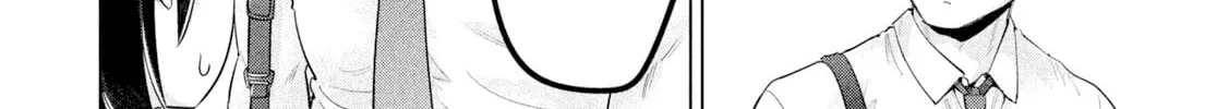 Ookii Muki Muki Chiisai Muchi Muchi Chapter 20 page 8 - 