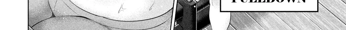 Ookii Muki Muki Chiisai Muchi Muchi Chapter 21 page 16 - 