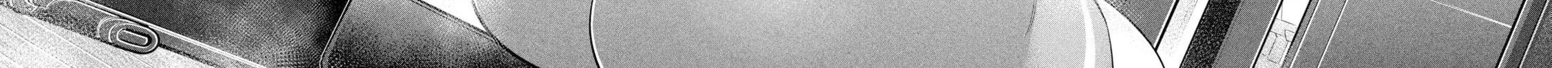 Ookii Muki Muki Chiisai Muchi Muchi Chapter 21 page 20 - 