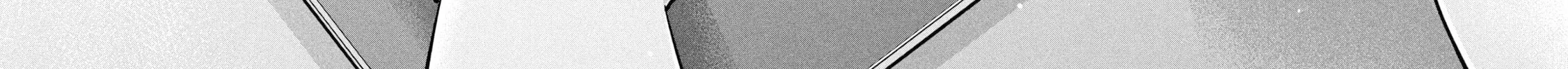 Ookii Muki Muki Chiisai Muchi Muchi Chapter 22 page 20 - 